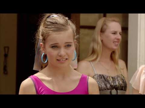 Episode 14 - A Gurls Wurld Full Episode #14 - Totes Amaze ❤️ - Teen TV Shows