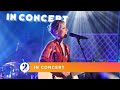 Dido White Flag Radio 2 In Concert