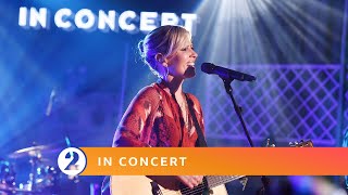 Dido - White Flag (Radio 2 in Concert)