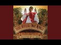 She Gon' Do It (Dj Eddie Deville Remix)