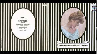 Francesco De Gregori - 8 - Piccola Mela