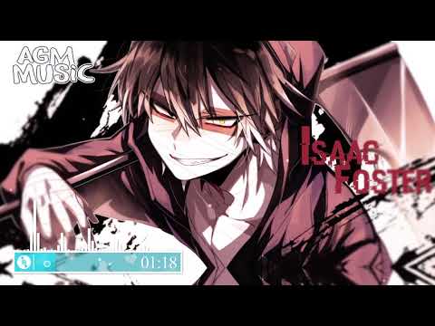 Brevis - Invited (ft. D3MO , Swisha T)