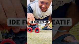 Download lagu ide foto kreatif #edit mp3