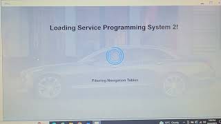 2014 GM Truck Service 4WD Message And Code C0398