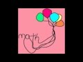 Math The Band - Come on 
