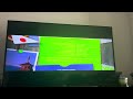 Closing To Cars 2 UK DVD 2011