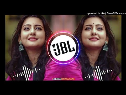 Rrupiya kamai piya  #new #trending #songs #bhojpuri##2024 (2)