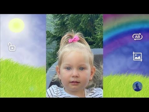 Aurel Maior - Cântec pentru Ingrid