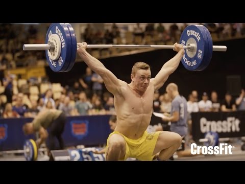 2016 Regional Tickets Released