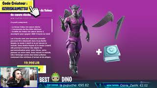 00 01 26 - fortnite coeur noir