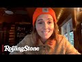 Brandi Carlile on the Indigo Girls | Icons & Influences