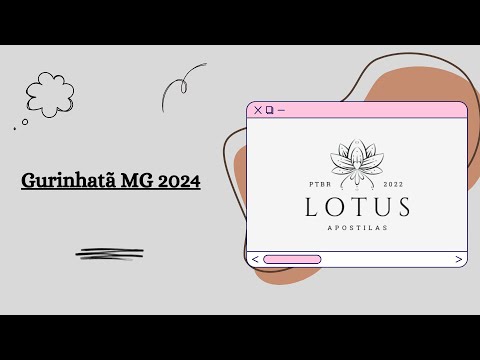 Apostila Prefeitura de Gurinhatã MG 2024 Farmacêutico
