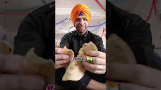 My Top 10 Cuisines in the World!!