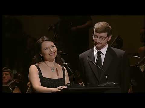 UNIVERSAL PICTURES CENTENNIAL CONCERT INTRODUCTION - FIMUCITÉ 6