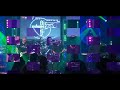 Big Kahuna Promo