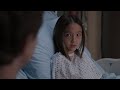 Shaun Connects With A Young Patient The Good Doctor