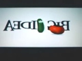 Big Idea Logo 2002