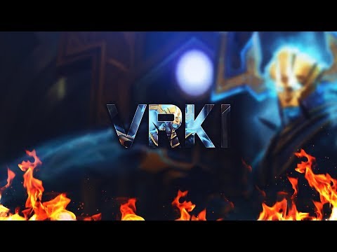 ARGUS DOWN! Argus the Unmaker Mythic Antorus the Burning Throne - TITANSLAYER VENRUKI