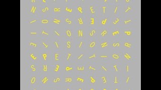 Josefin Öhrn &amp; The Liberation  - Take Me Beyond (Gnoomes remix)