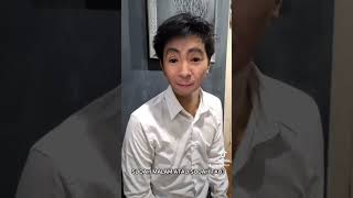 Download lagu KETEMU DOSEN GAIB, TAPI LU DENGERIN LIFE IN RIO! #shorts #lifeinrio #comedy mp3 Download lagu KETEMU DOSEN GAIB, TAPI LU DENGERIN LIFE IN RIO! #shorts #lifeinrio #comedy mp3