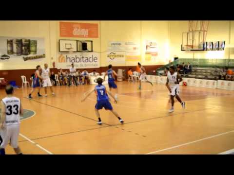 Finales EBA Q Zamorano Pla