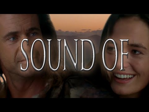 Braveheart - Sound of Love