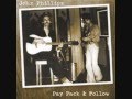 Zulu Warrior- John Phillips - Pay Pack & Follow