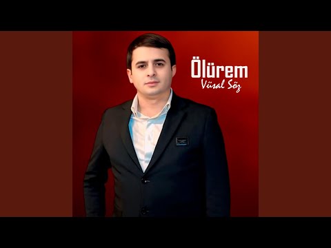 Ölürem