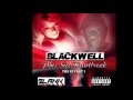 BLACKWELL-BBW DUBSTEP MUSIC VIDEO