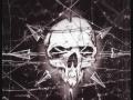 Cypress Hill - Another Body Drops - (Plenty of Torrents Remix)