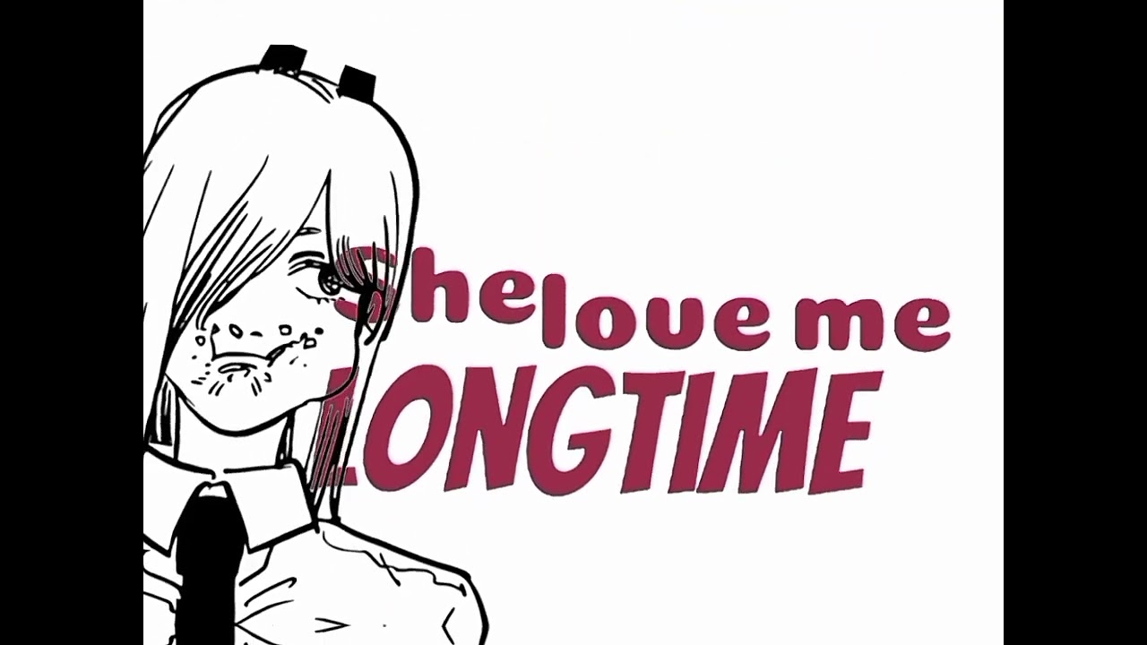 Power |got a pretty girl| (Song:One dance, song by Drake)