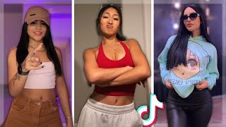 Best TikTok DANCE Mashup ✨ Ultimate Compilation!