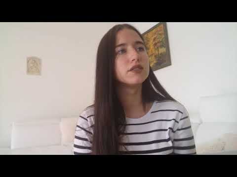 Edita feat. Aco Pejovic - Blud i nemoral (cover)