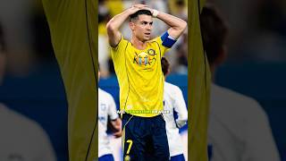 Download lagu 2 PEKAN PALING MENYAKITKAN BAGI AL NASSR!😭 #alnassr #cr7 #ronaldo #final mp3
