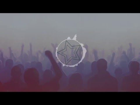 John de Sohn - 【Happy Hours】 Feat. Sigrid Bernson