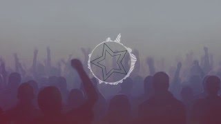 John de Sohn - 【Happy Hours】 Feat. Sigrid Bernson