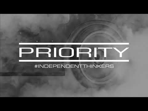 AD & Sorry Jaynari - Basic feat. O.T. Genasis