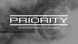 AD & Sorry Jaynari - Basic feat. O.T. Genasis