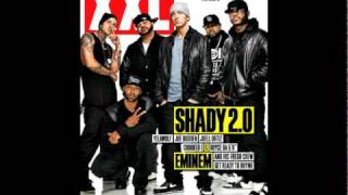 Slaughterhouse - Sun Doobie