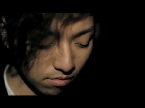 三浦大知 (Daichi Miura) / The Answer -Music Video- from 