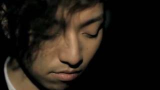 三浦大知 (Daichi Miura) / The Answer -Music Video- from &quot;BEST&quot; (2018/3/7 ON SALE)