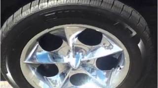 preview picture of video '1998 Honda Passport Used Cars Shelby NC'
