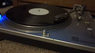 B960as