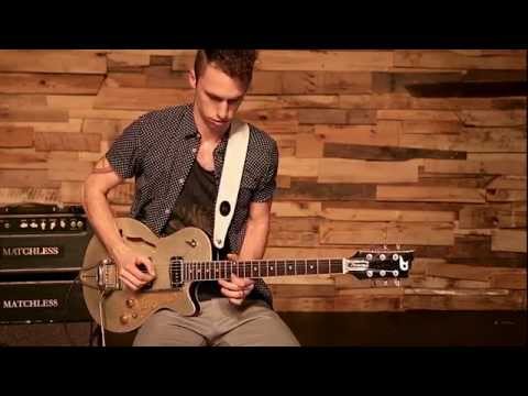download lagu mp3 mp4 Worship Guitar Pedals, download lagu Worship Guitar Pedals gratis, unduh video klip Worship Guitar Pedals