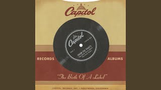 I&#39;ll Remember April