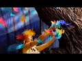 A Trip To Disney World Archive From 1998