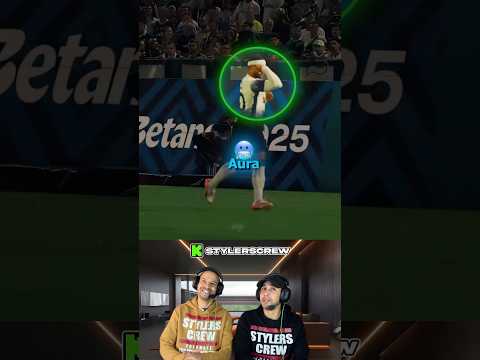 Depay aura 🥶 #depay #ديباي