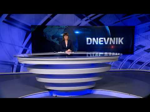 Dnevnik u 19 /Beograd/ 1.3.2026.