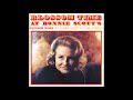 Blossom Dearie -  On Broadway - Neytiri Blossom Dearie -  On Broadway