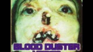 Blood Duster - Yeest - 05 Showered With Affection Pt. 2
